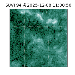 suvi - 2025-12-08T11:00:56.705000