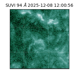 suvi - 2025-12-08T12:00:56.891000