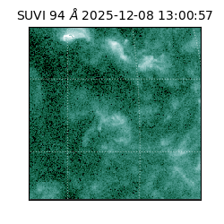 suvi - 2025-12-08T13:00:57.077000