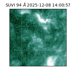 suvi - 2025-12-08T14:00:57.261000