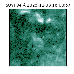 suvi - 2025-12-08T16:00:57.625000