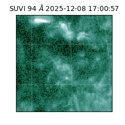 suvi - 2025-12-08T17:00:57.809000