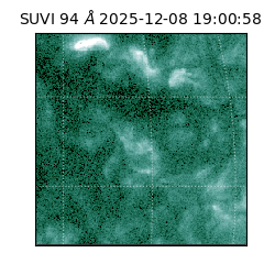 suvi - 2025-12-08T19:00:58.169000