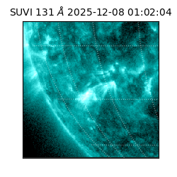 suvi - 2025-12-08T01:02:04.862000