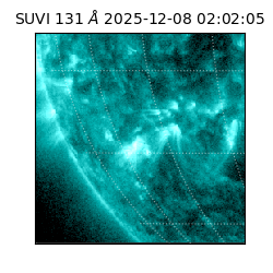 suvi - 2025-12-08T02:02:05.044000