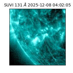 suvi - 2025-12-08T04:02:05.410000