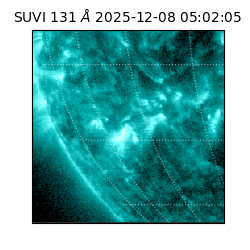 suvi - 2025-12-08T05:02:05.592000