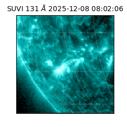 suvi - 2025-12-08T08:02:06.144000