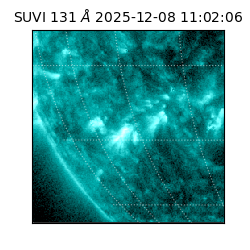 suvi - 2025-12-08T11:02:06.702000