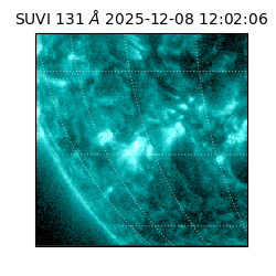 suvi - 2025-12-08T12:02:06.872000