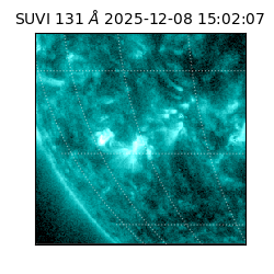 suvi - 2025-12-08T15:02:07.440000