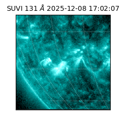 suvi - 2025-12-08T17:02:07.810000
