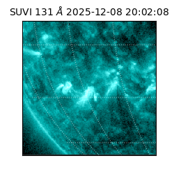 suvi - 2025-12-08T20:02:08.346000