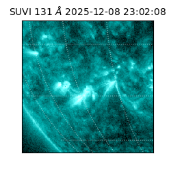 suvi - 2025-12-08T23:02:08.890000