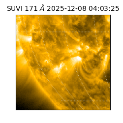 suvi - 2025-12-08T04:03:25.423000