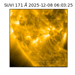 suvi - 2025-12-08T06:03:25.789000