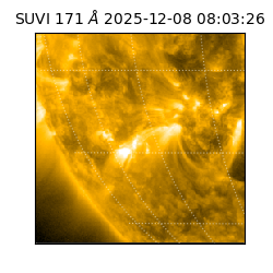 suvi - 2025-12-08T08:03:26.159000