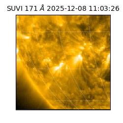 suvi - 2025-12-08T11:03:26.715000