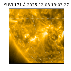 suvi - 2025-12-08T13:03:27.087000