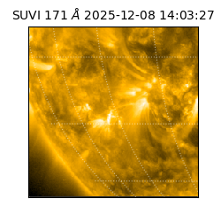 suvi - 2025-12-08T14:03:27.271000