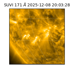 suvi - 2025-12-08T20:03:28.359000