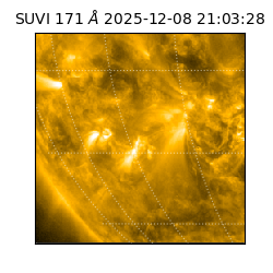 suvi - 2025-12-08T21:03:28.539000