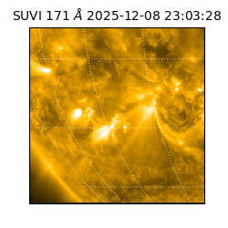 suvi - 2025-12-08T23:03:28.903000