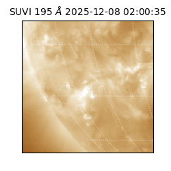 suvi - 2025-12-08T02:00:35.047000