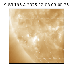 suvi - 2025-12-08T03:00:35.231000