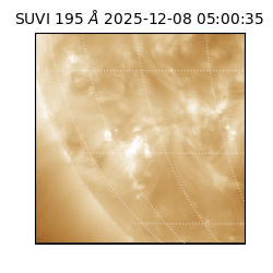suvi - 2025-12-08T05:00:35.595000