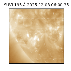 suvi - 2025-12-08T06:00:35.779000