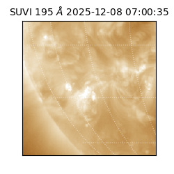 suvi - 2025-12-08T07:00:35.963000