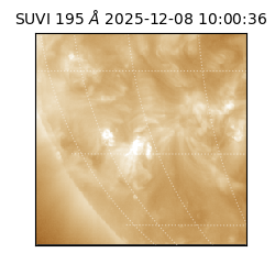 suvi - 2025-12-08T10:00:36.517000