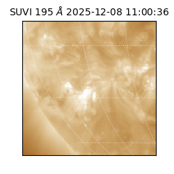 suvi - 2025-12-08T11:00:36.705000