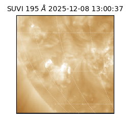 suvi - 2025-12-08T13:00:37.075000