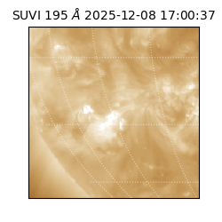 suvi - 2025-12-08T17:00:37.789000