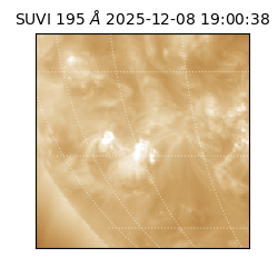 suvi - 2025-12-08T19:00:38.169000