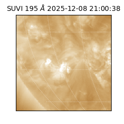 suvi - 2025-12-08T21:00:38.529000