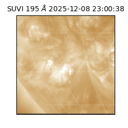 suvi - 2025-12-08T23:00:38.893000