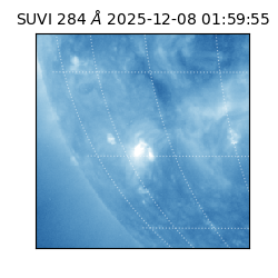 suvi - 2025-12-08T01:59:55.037000