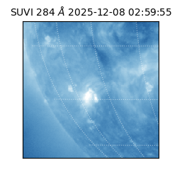 suvi - 2025-12-08T02:59:55.221000