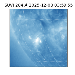 suvi - 2025-12-08T03:59:55.409000