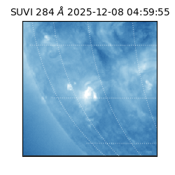 suvi - 2025-12-08T04:59:55.585000