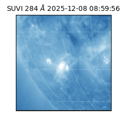 suvi - 2025-12-08T08:59:56.321000