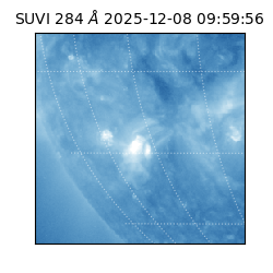 suvi - 2025-12-08T09:59:56.507000