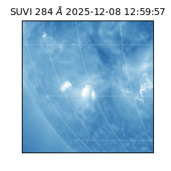 suvi - 2025-12-08T12:59:57.065000