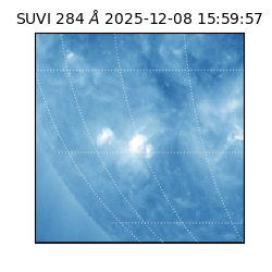 suvi - 2025-12-08T15:59:57.615000