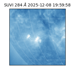 suvi - 2025-12-08T19:59:58.339000