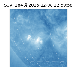 suvi - 2025-12-08T22:59:58.867000