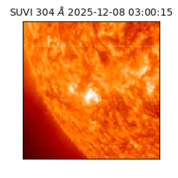 suvi - 2025-12-08T03:00:15.229000